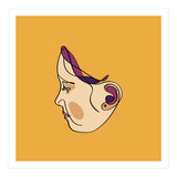 Boboo 4 (Print Only) thumbnail
