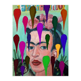 Graffiti Digital 2022 770 (Print Only) thumbnail