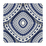 Romanian Traditional Pattern 5 (Print Only) thumbnail