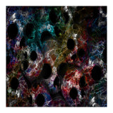 Skulls Colors (Print Only) thumbnail