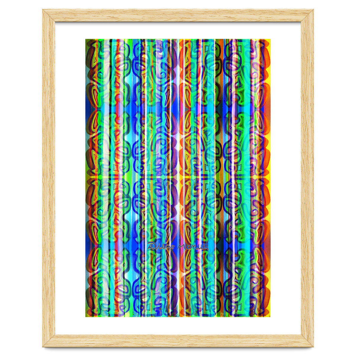 Graffiti Digital 2022 87