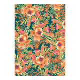 Floral Bunch (Print Only) thumbnail