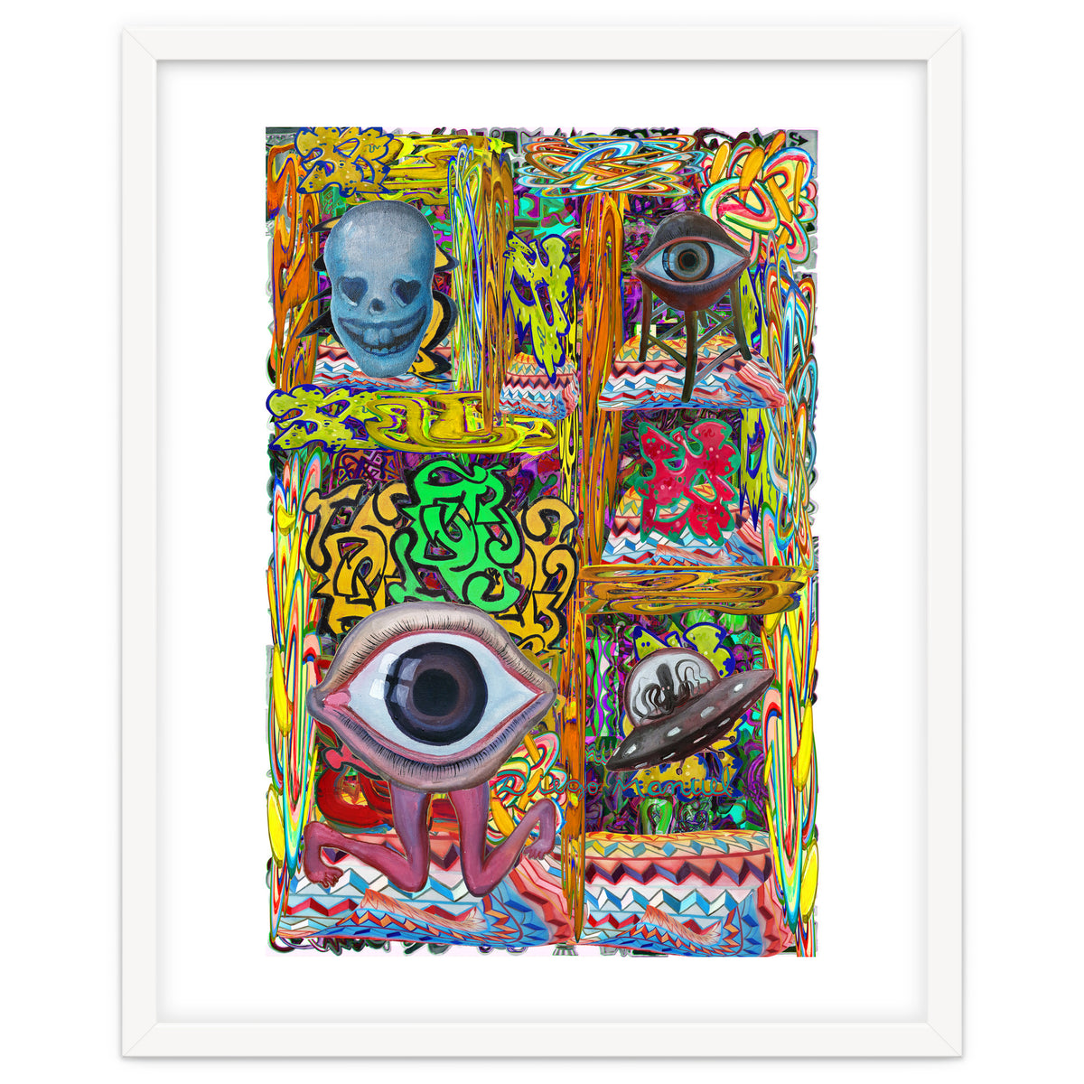 New Graffiti2022 653