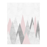 Scandinavian forest V (Print Only) thumbnail