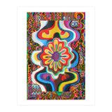 New Graffiti2022 438 (Print Only) thumbnail