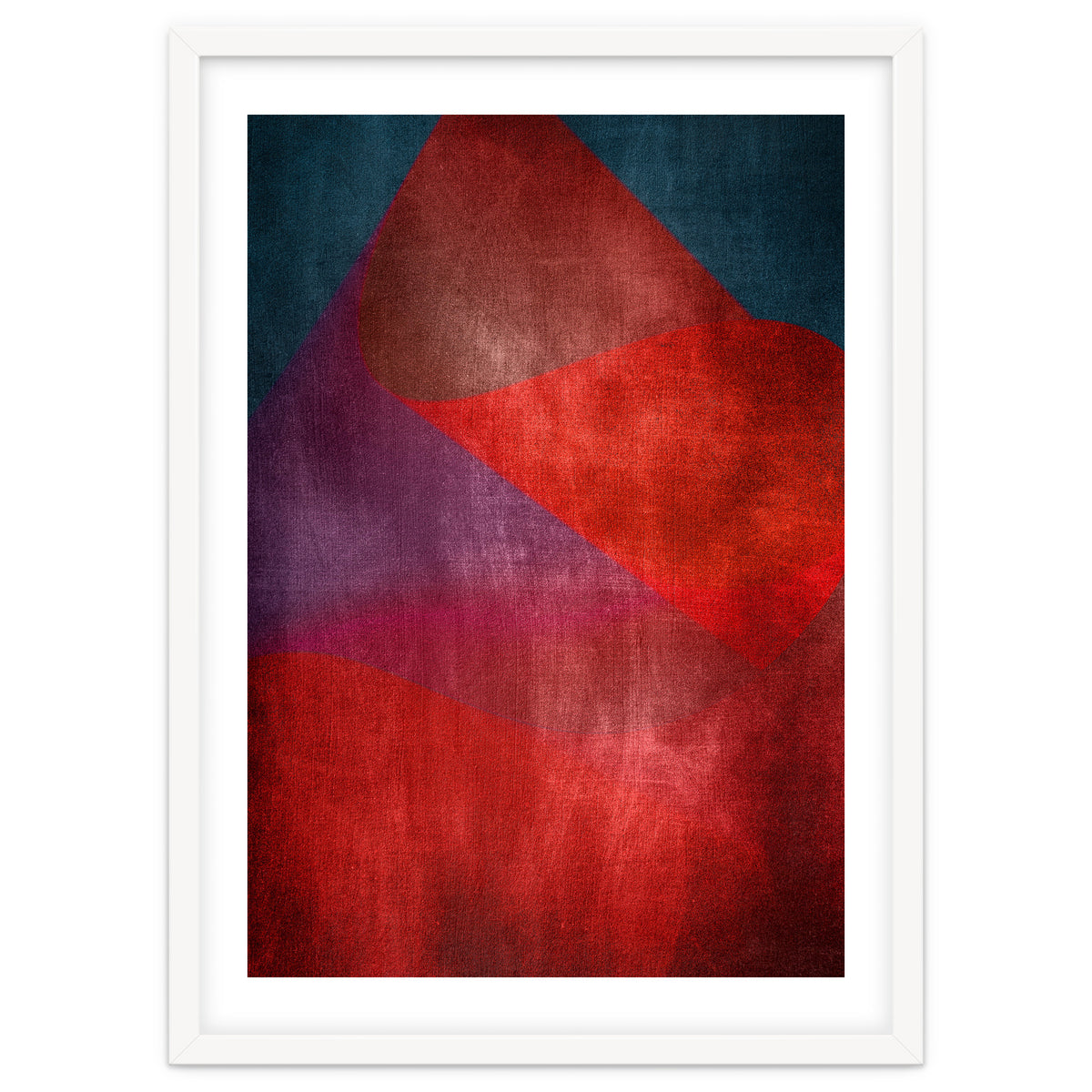 Dive Into The Unknown (1)