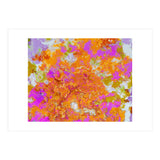 Dawn  (Print Only) thumbnail