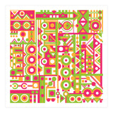 Melons (Print Only) thumbnail