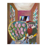 Graffiti Digital 2022 1075 (Print Only) thumbnail