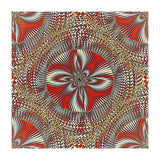 Redtile  (Print Only) thumbnail