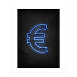 Euro (Print Only) thumbnail