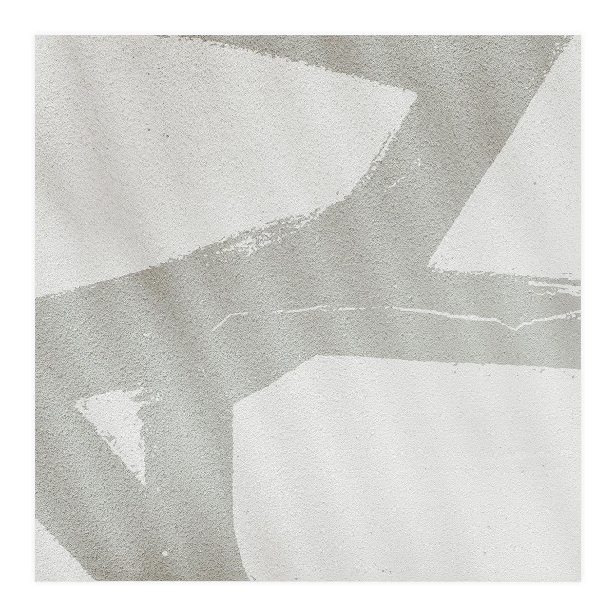 Encruzilhada 4 (Print Only)