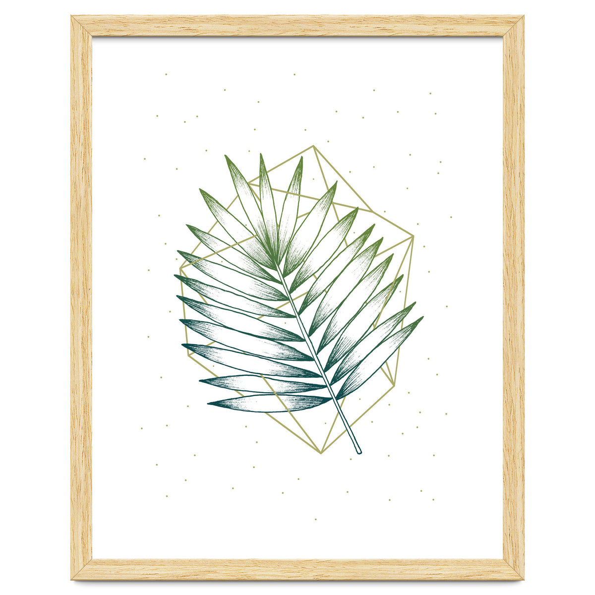 Geometry And Nature IV