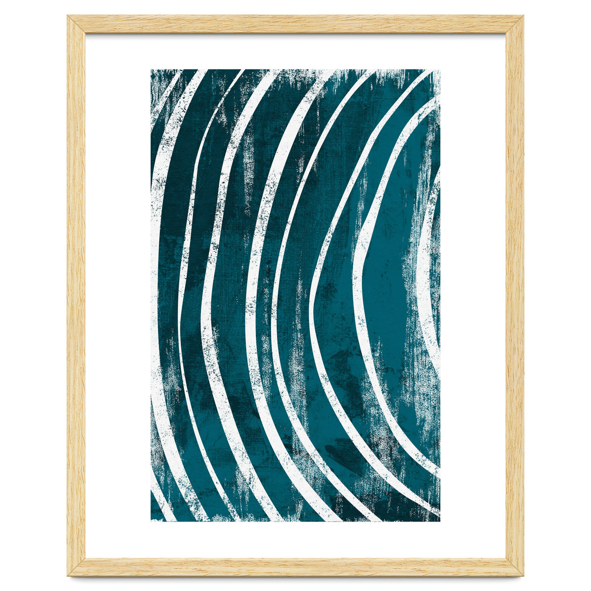 Botanicals Collection No6