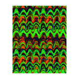Pop abstract color full (Print Only) thumbnail