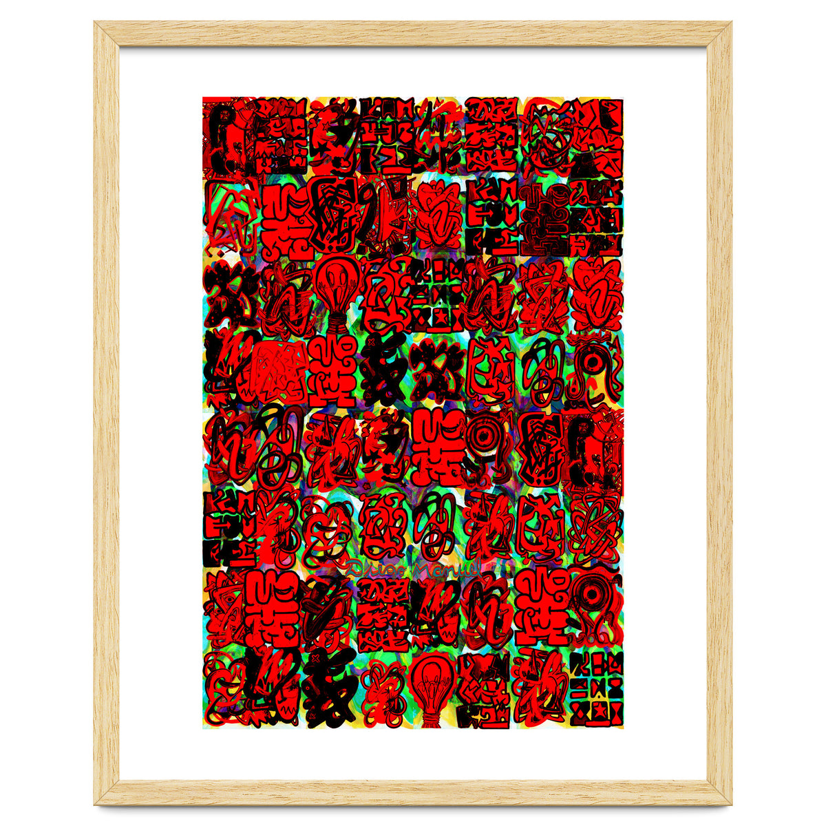 New Graffiti2022 151