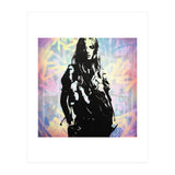 BM18 (Print Only) thumbnail