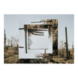 Quadratur 5 (Print Only) thumbnail