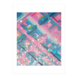 Shimmer V2 (Print Only) thumbnail