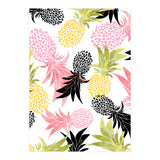 Pineapples (Print Only) thumbnail