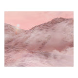 VIEW II (Print Only) thumbnail