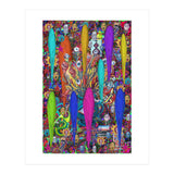 Graffiti Digital 2022 615 (Print Only) thumbnail