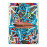 Graffiti Digital 2022 782 (Print Only) thumbnail