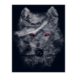 Ghost (Print Only) thumbnail