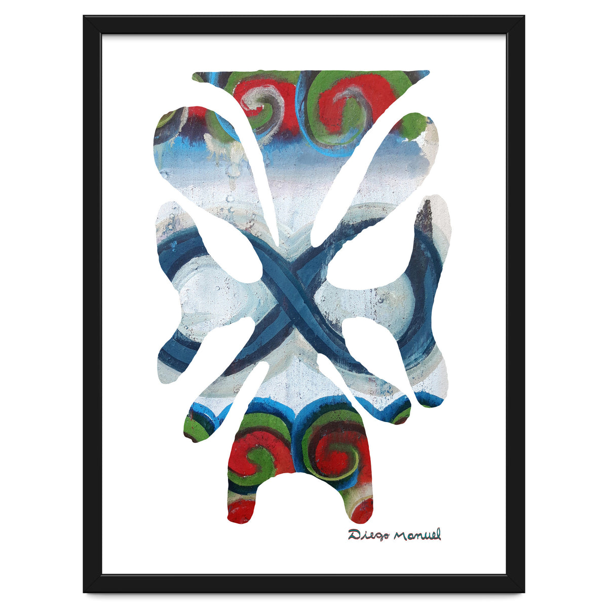 Pop Abstract 2023 17 Copia