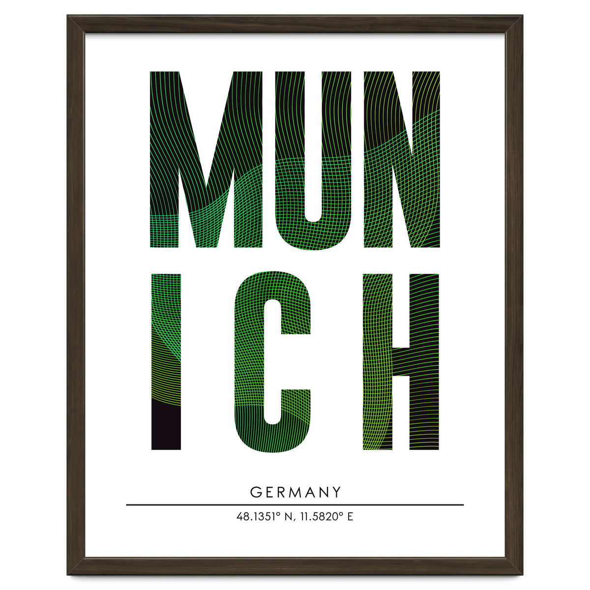 Munich