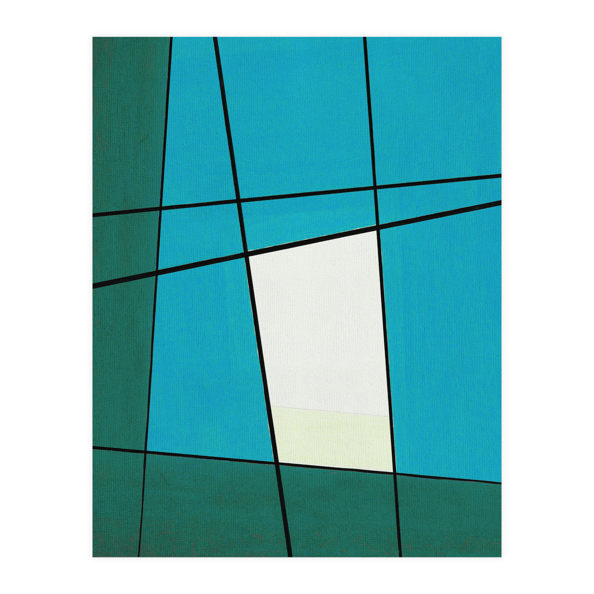 Farming Farms 2 (Print Only)