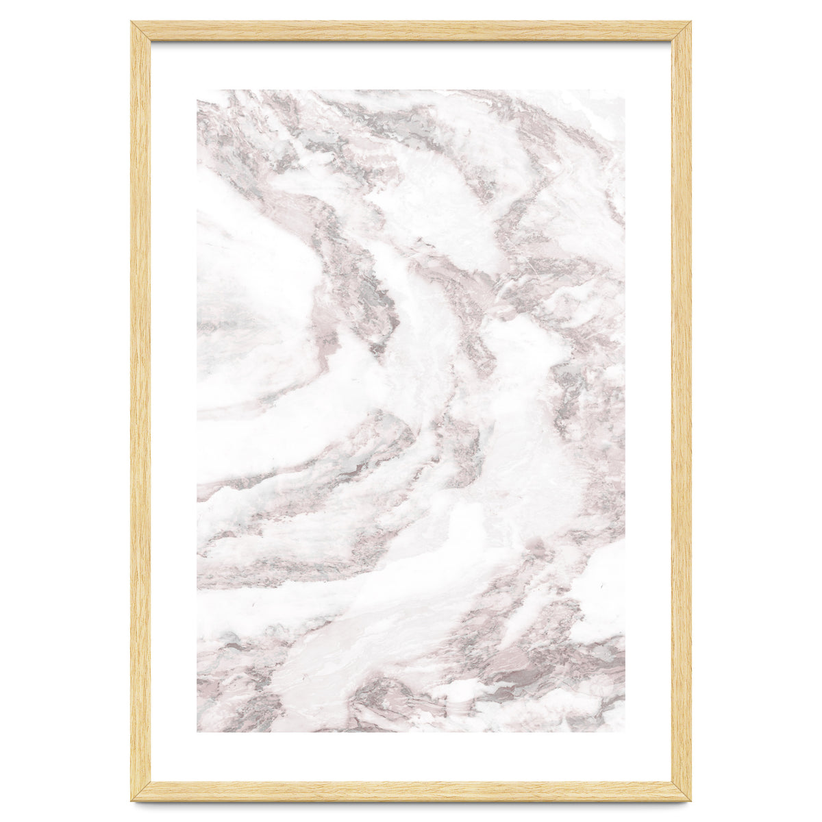 White Marble 011
