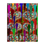 Graffiti Digital 2022 1121 (Print Only) thumbnail