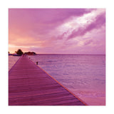 Beach (Print Only) thumbnail