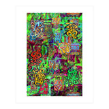 Graffiti Digital 2022 497 (Print Only) thumbnail