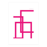 ritasacco.1 (Print Only) thumbnail