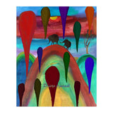 Graffiti Digital 2022 647 (Print Only) thumbnail