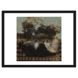 Picnic thumbnail