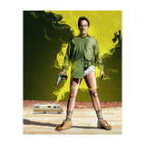 Breaking Bad (Print Only) thumbnail
