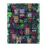 New Graffiti2022 122 (Print Only) thumbnail