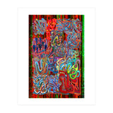 Graffiti Digital 2022 1039 (Print Only) thumbnail
