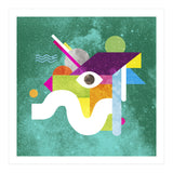 Mythical Float Rate (Print Only) thumbnail