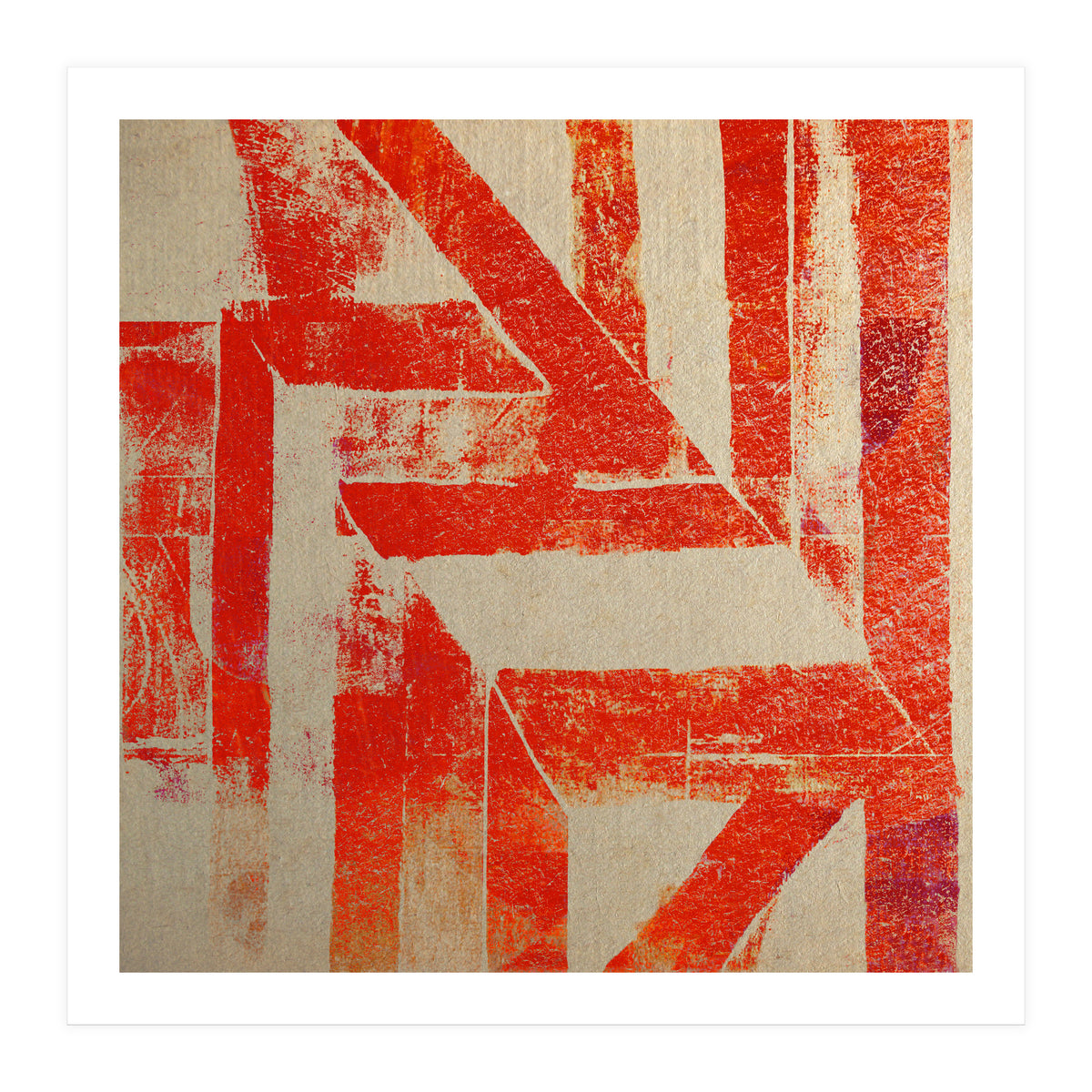 Ink Roller (Print Only)