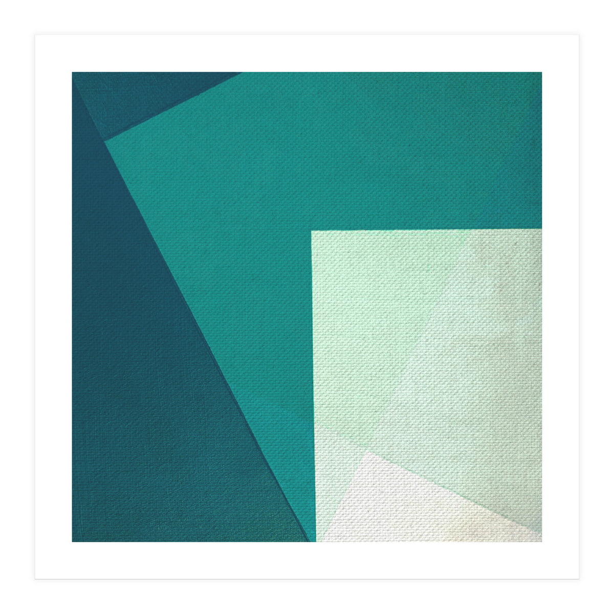 Ordering Ideas 3 (Print Only)