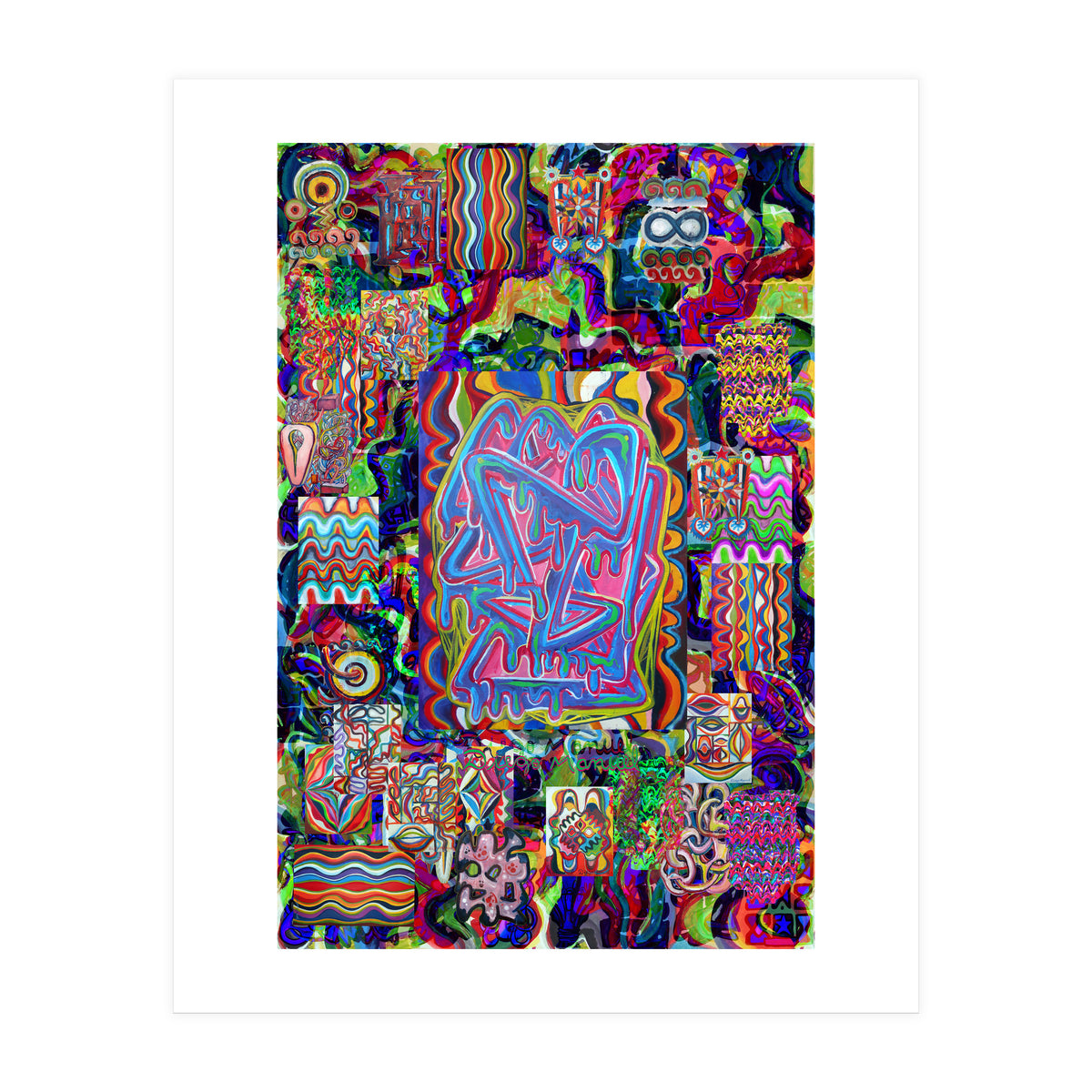 New Graffiti2022 338 (Print Only)