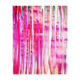Touched (Print Only) thumbnail
