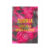 Welcome_Sorria (Print Only)