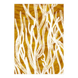 Desert Colours Collection 1 (Print Only) thumbnail