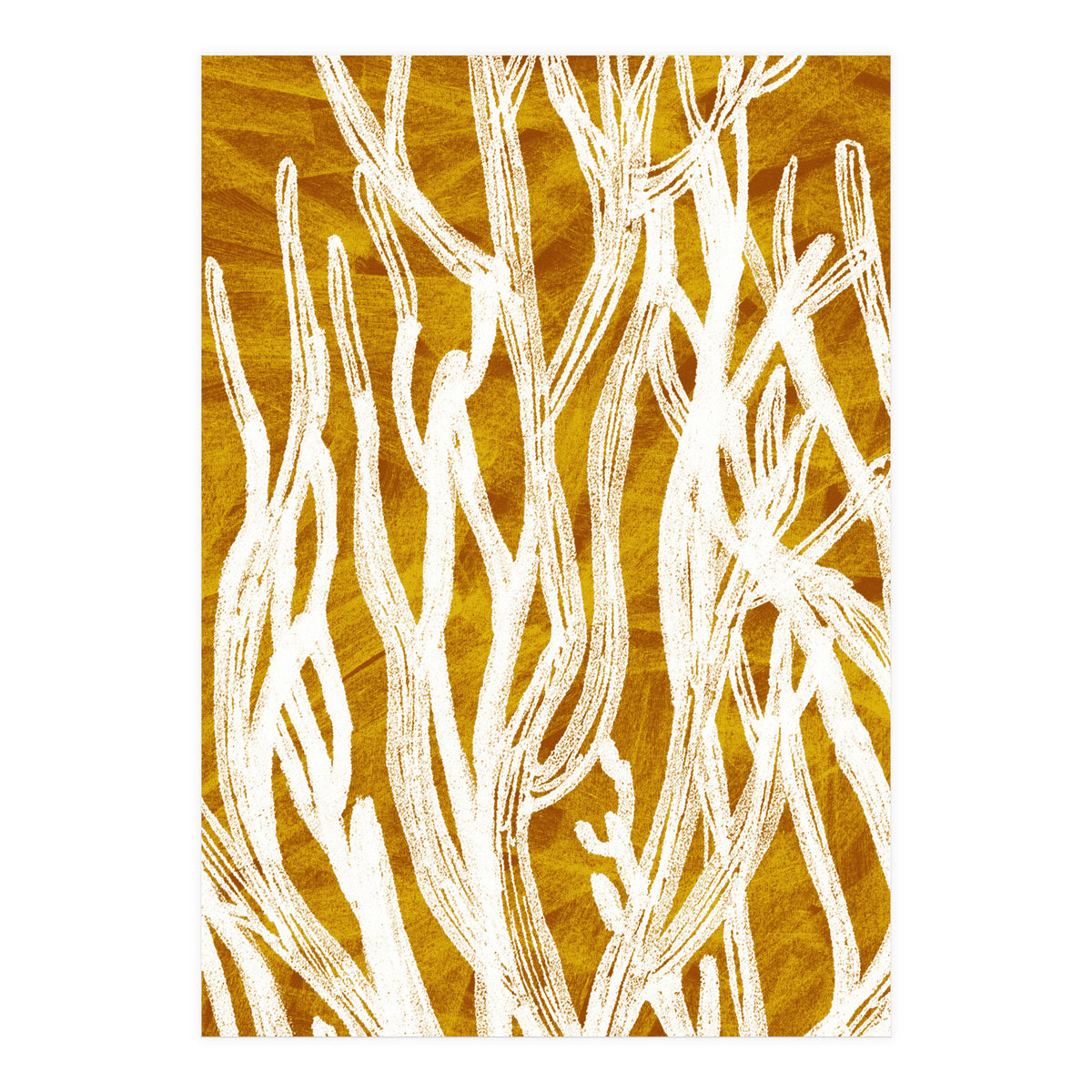 Desert Colours Collection 1 (Print Only)