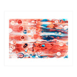 One Of A Kind (Print Only) thumbnail
